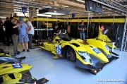 Italian-Endurance.com - Red Bull Ring 2015 - PLM_5942